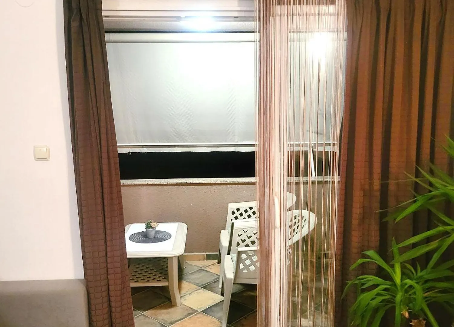 נין Apartments Mirko I Jela 0*,