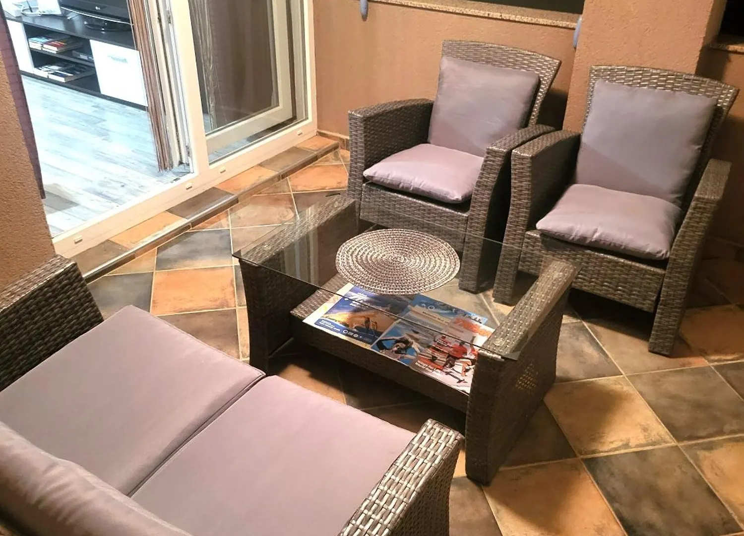 נין Apartments Mirko I Jela